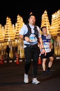 BIB: 
                            <button type="button" onclick="openModal(23827537)" class="btn btn-primary btn-sm float-right btn-popup" data-toggle="modal" data-target=".modal-high-quality">
                        <i class="fas fa-shopping-cart"></i> Add to Cart
                    </button>
                                            <button type="button" onclick="isThisMe(23827537, true)" class="btn btn-success btn-sm float-right btn-popup btn-isme hidden" data-toggle="tooltip" data-placement="bottom" title="นี่คือรูปของคุณใช่ไหม คลิกที่นี่เพื่อเอาเข้าอัลบั้ม">
                        <i class="fas fa-plus"></i> Add to album
                    </button>
                    <button type="button" onclick="isThisMe(23827537, false)" class="btn btn-warning btn-sm float-right btn-popup btn-isnotme hidden">
                        <i class="fas fa-ban"></i> Remove from album
                    </button>